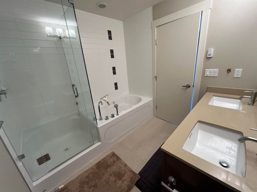 2603 162Nd Street, White Rock, BC 