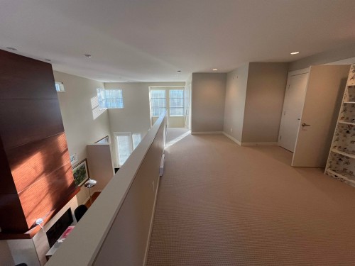 2603 162Nd Street, White Rock, BC 