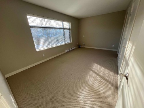 2603 162Nd Street, White Rock, BC 