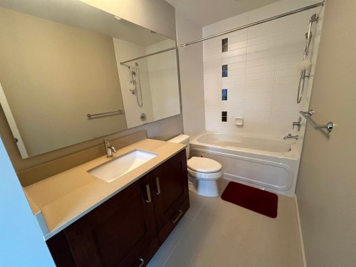 2603 162Nd Street, White Rock, BC 