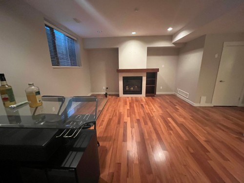 2603 162Nd Street, White Rock, BC 