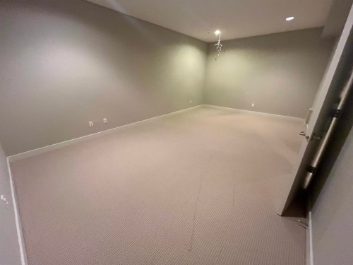 2603 162Nd Street, White Rock, BC 