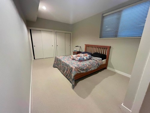 2603 162Nd Street, White Rock, BC 