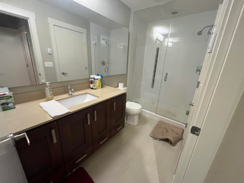 2603 162Nd Street, White Rock, BC 