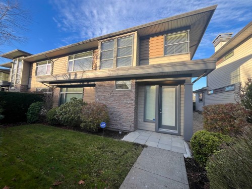 2603 162Nd Street, White Rock, BC 