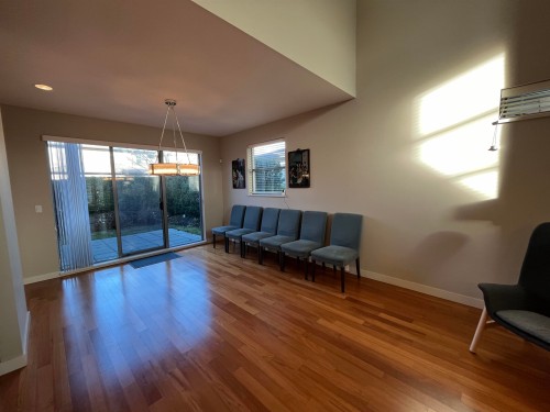 2603 162Nd Street, White Rock, BC 