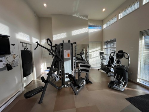 2603 162Nd Street, White Rock, BC 