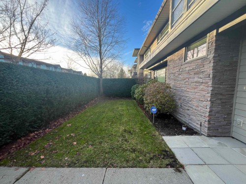 2603 162Nd Street, White Rock, BC 