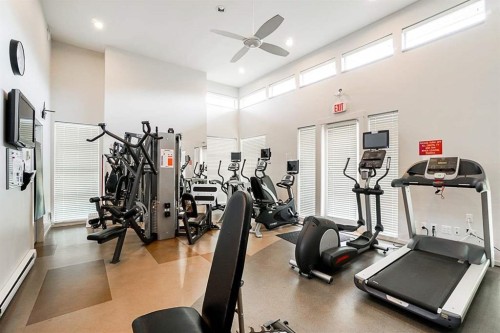 2603 162Nd Street, White Rock, BC 