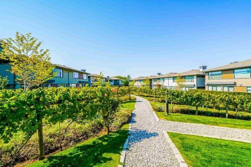 2603 162Nd Street, White Rock, BC 