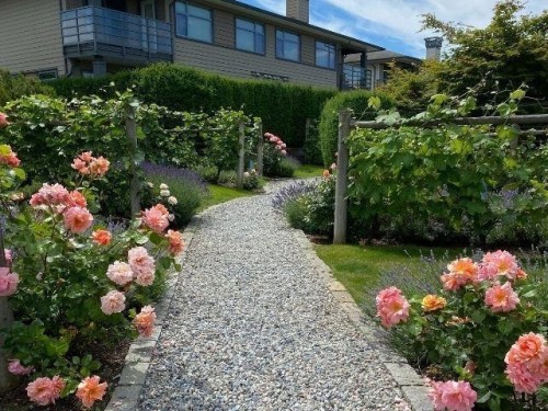 2603 162Nd Street, White Rock, BC 