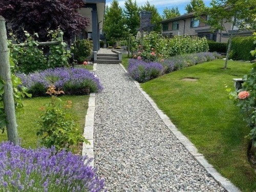 2603 162Nd Street, White Rock, BC 