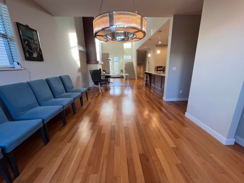 2603 162Nd Street, White Rock, BC 