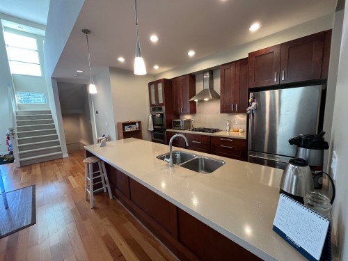 2603 162Nd Street, White Rock, BC 