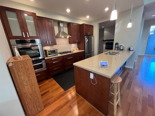 2603 162Nd Street, White Rock, BC 