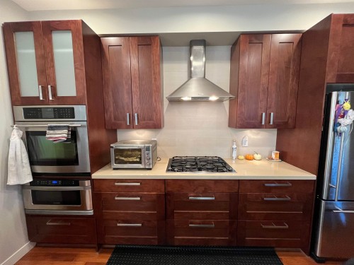 2603 162Nd Street, White Rock, BC 