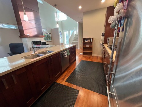 2603 162Nd Street, White Rock, BC 