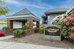 201-15241 18 Avenue  Surrey, BC V4A 1W9