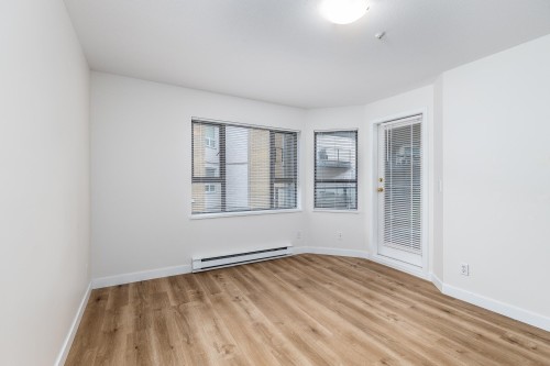 201-15241 18 Avenue, Surrey, BC 