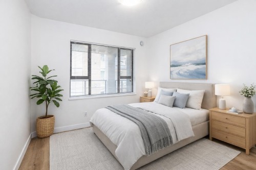 201-15241 18 Avenue, Surrey, BC 