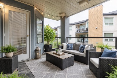 201-15241 18 Avenue, Surrey, BC 