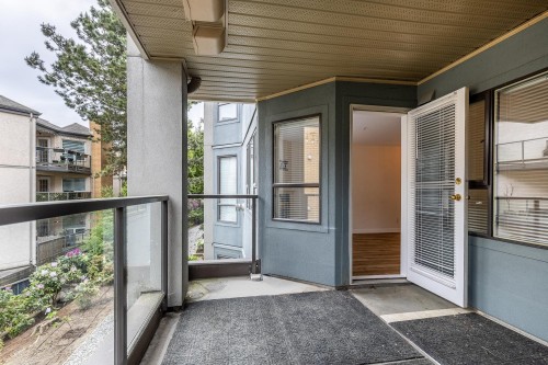 201-15241 18 Avenue, Surrey, BC 