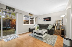 5-2048 Mccallum Road  Abbotsford, BC V2S 3N4