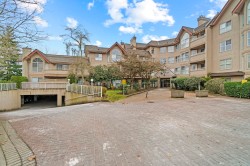 103-7435 121a Street  Surrey, BC V3W 0W8