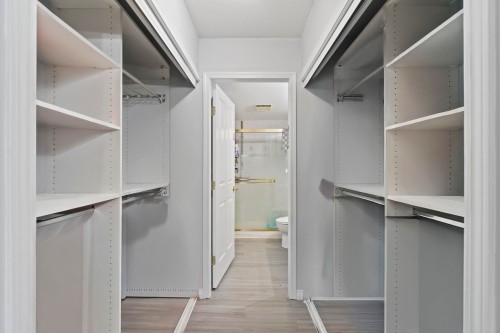 103-7435 121A Street, Surrey, BC 