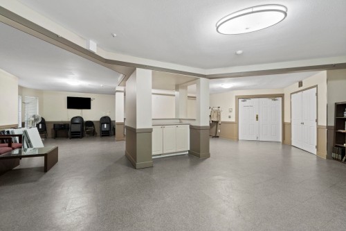 103-7435 121A Street, Surrey, BC 