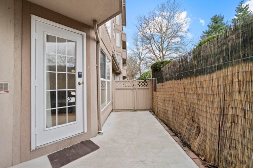 103-7435 121A Street, Surrey, BC 