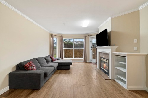 103-7435 121A Street, Surrey, BC 