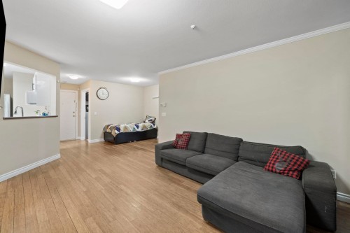 103-7435 121A Street, Surrey, BC 