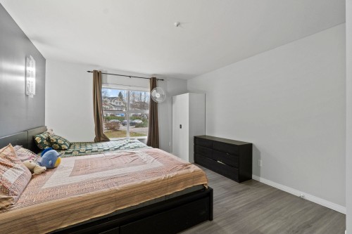 103-7435 121A Street, Surrey, BC 