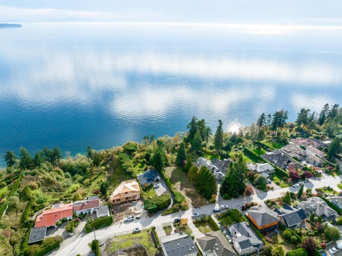 13536 13A Avenue, Surrey, BC 