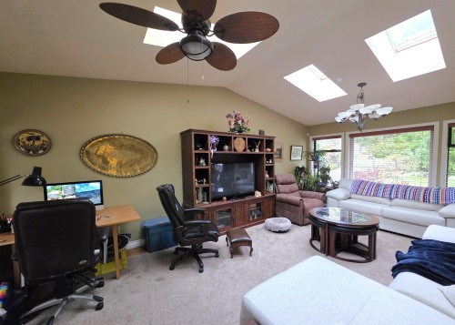 3319 275 Street, Langley, BC 