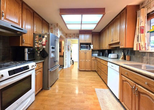 3319 275 Street, Langley, BC 