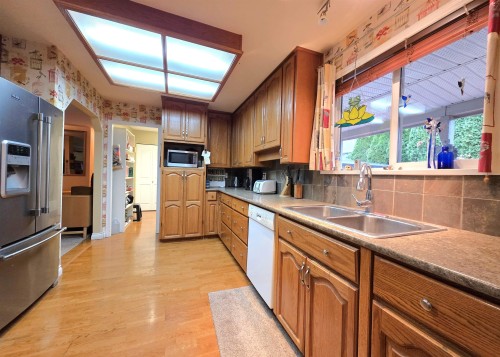 3319 275 Street, Langley, BC 