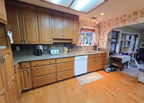 3319 275 Street, Langley, BC 