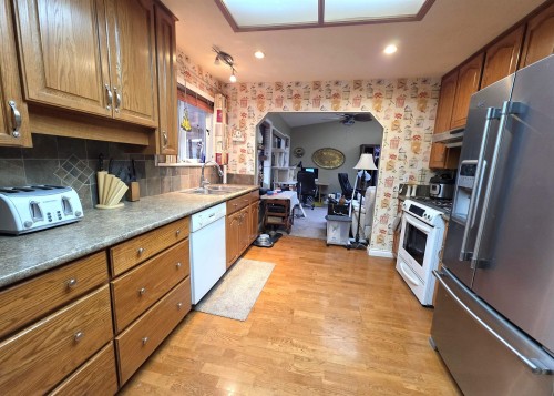 3319 275 Street, Langley, BC 