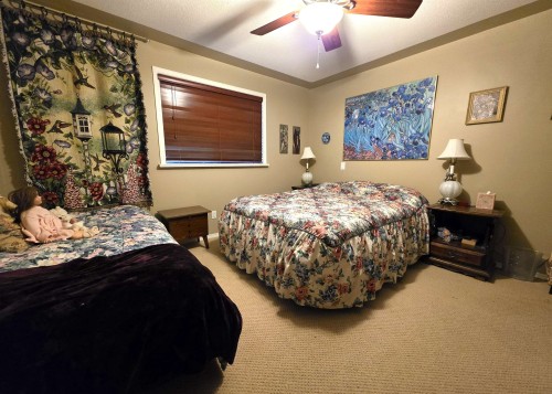 3319 275 Street, Langley, BC 