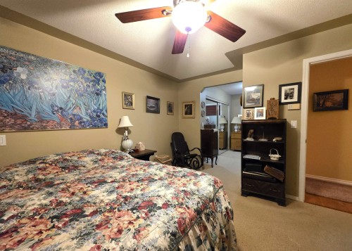 3319 275 Street, Langley, BC 