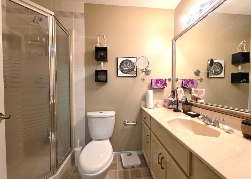 3319 275 Street, Langley, BC 