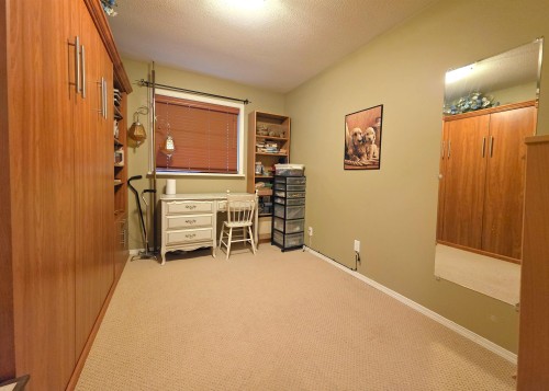 3319 275 Street, Langley, BC 