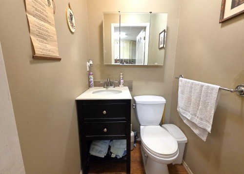 3319 275 Street, Langley, BC 