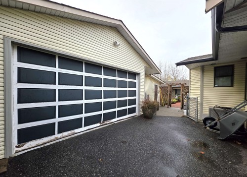 3319 275 Street, Langley, BC 