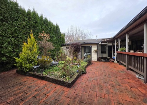 3319 275 Street, Langley, BC 