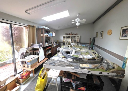 3319 275 Street, Langley, BC 