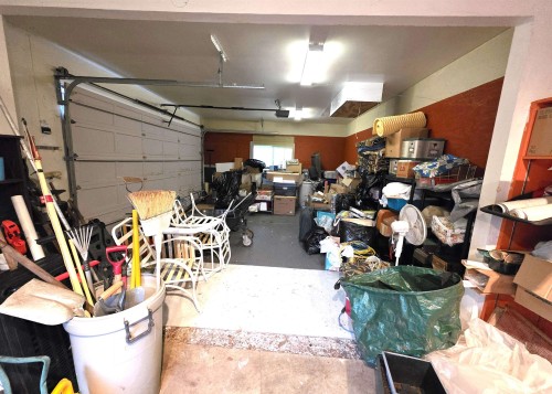 3319 275 Street, Langley, BC 