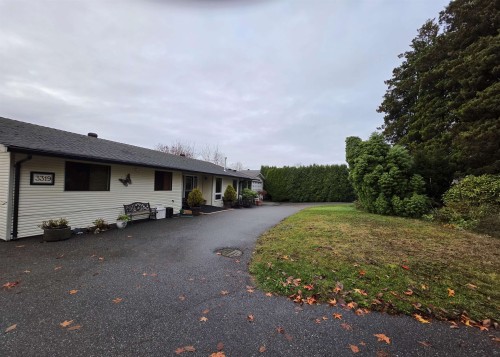 3319 275 Street, Langley, BC 